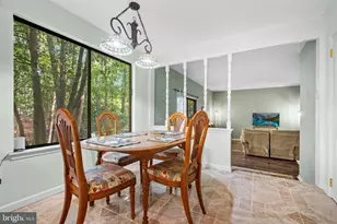 131 Heath Rd, Medford, NJ 08055 - Photo 13