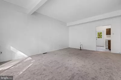 131 Heath Road, Medford, NJ 08055 - Photo 23