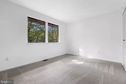 131 Heath Road, Medford, NJ 08055 - Photo 35