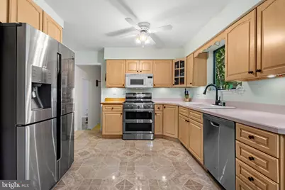 131 Heath Road, Medford, NJ 08055 - Photo 17
