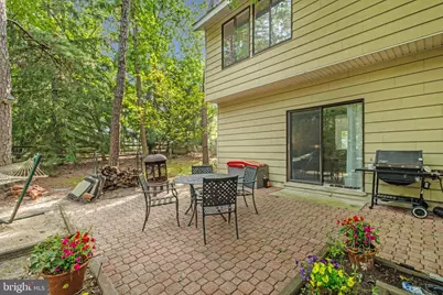 131 Heath Road, Medford, NJ 08055 - Photo 41