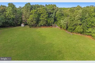 131 Heath Road, Medford, NJ 08055 - Photo 43