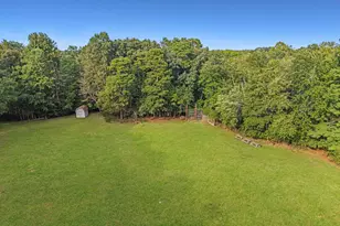 131 Heath Rd, Medford, NJ 08055 - Photo 43