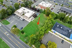 300 Marlton Pike W, Marlton, NJ 08053 - Photo 1