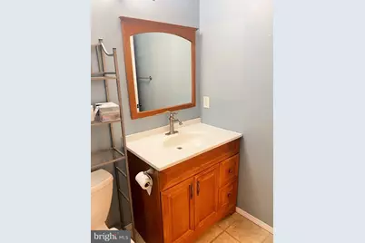 1906 Sedgefield Drive #B, Mount Laurel, NJ 08054 - Photo 9