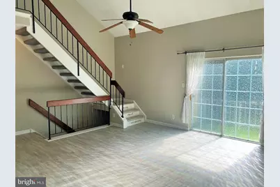 1906 Sedgefield Drive #B, Mount Laurel, NJ 08054 - Photo 3
