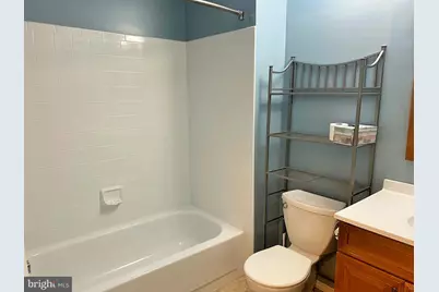 1906 Sedgefield Drive #B, Mount Laurel, NJ 08054 - Photo 11