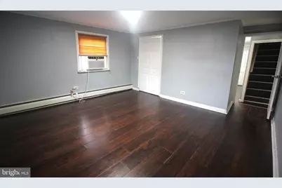 825 W 2nd Street W, Florence, NJ 08518 - Photo 27
