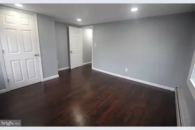 825 W 2nd Street W, Florence, NJ 08518 - Photo 23