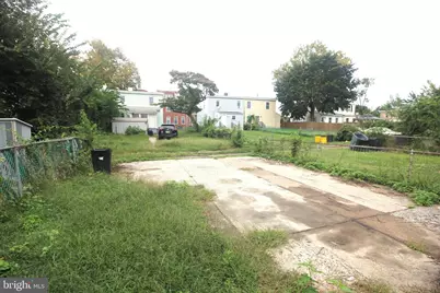 825 W 2nd Street W, Florence, NJ 08518 - Photo 35