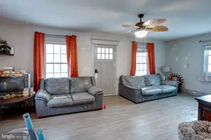 817 Union Landing Rd, Cinnaminson, NJ 08077 - Photo 5