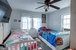 817 Union Landing Rd, Cinnaminson, NJ 08077 - Photo 13