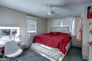 817 Union Landing Rd, Cinnaminson, NJ 08077 - Photo 9