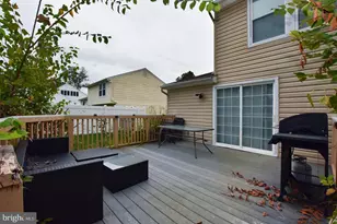 6 Brighton Dr, Marlton, NJ 08053 - Photo 23