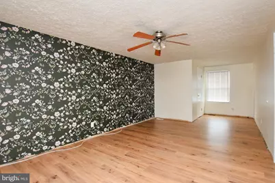 6 Brighton Drive, Marlton, NJ 08053 - Photo 19