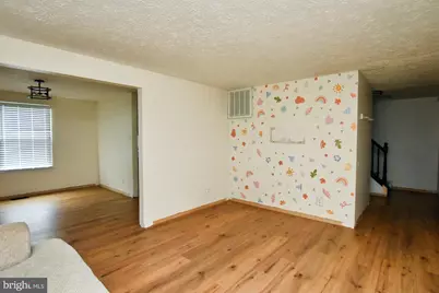 6 Brighton Drive, Marlton, NJ 08053 - Photo 7