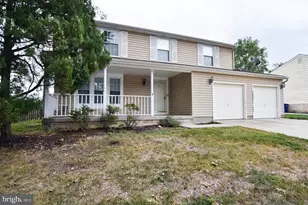 6 Brighton Dr, Marlton, NJ 08053 - Photo 1