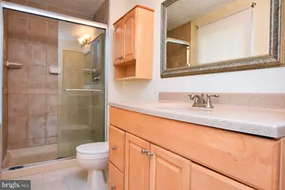 6 Brighton Drive, Marlton, NJ 08053 - Photo 21