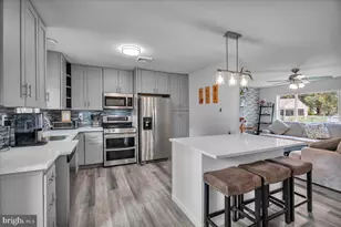 231 Dennis Ave, Browns Mills, NJ 08015 - Photo 7