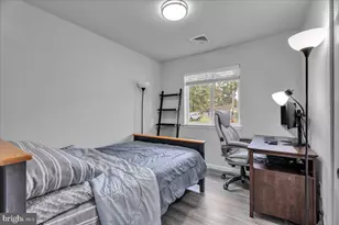 231 Dennis Ave, Browns Mills, NJ 08015 - Photo 17