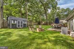 231 Dennis Ave, Browns Mills, NJ 08015 - Photo 21
