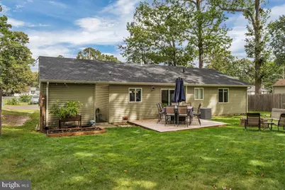 231 Dennis Avenue, Browns Mills, NJ 08015 - Photo 23