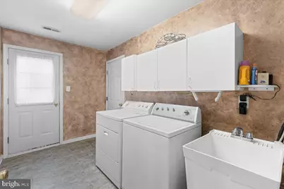 38 Lexington Circle, Marlton, NJ 08053 - Photo 23