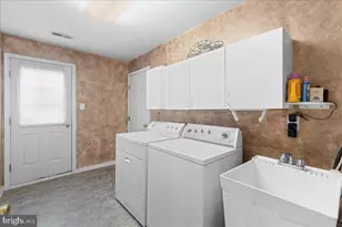 38 Lexington Cir, Marlton, NJ 08053 - Photo 23