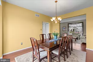 38 Lexington Cir, Marlton, NJ 08053 - Photo 15