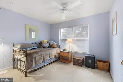 58 Steeplechase Boulevard, Burlington, NJ 08016 - Photo 21