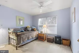 58 Steeplechase Blvd, Burlington, NJ 08016 - Photo 21
