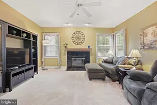 58 Steeplechase Blvd, Burlington, NJ 08016 - Photo 7