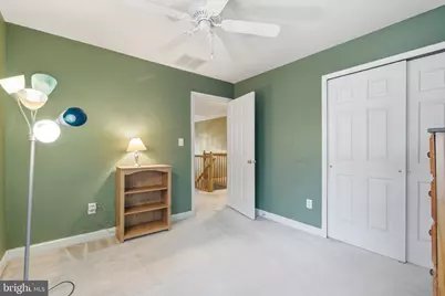 58 Steeplechase Boulevard, Burlington, NJ 08016 - Photo 13