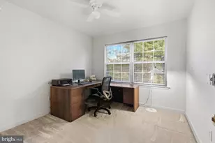 58 Steeplechase Blvd, Burlington, NJ 08016 - Photo 19