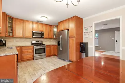 7 Cochita Trail, Browns Mills, NJ 08015 - Photo 9