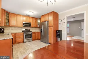 7 Cochita Trail, Browns Mills, NJ 08015 - Photo 9