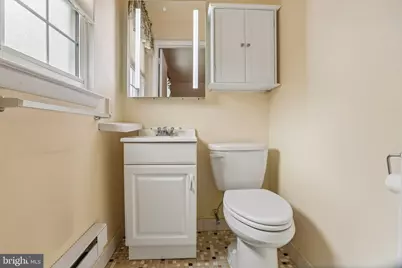 2 Tifani Lane, Southampton Twp, NJ 08088 - Photo 15