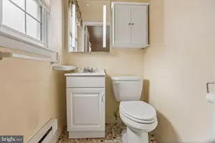 2 Tifani Ln, Southampton Twp, NJ 08088 - Photo 15