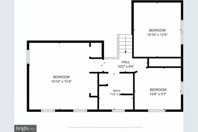 214 Lincoln Avenue, Edgewater Park Twp, NJ 08010 - Photo 31