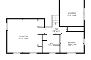 214 Lincoln Ave, Edgewater Park Twp, NJ 08010 - Photo 31