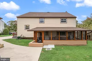 214 Lincoln Ave, Edgewater Park Twp, NJ 08010 - Photo 25