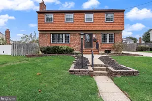 214 Lincoln Ave, Edgewater Park Twp, NJ 08010 - Photo 3