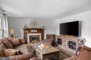 214 Lincoln Ave, Edgewater Park Twp, NJ 08010 - Photo 7