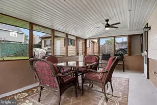 214 Lincoln Ave, Edgewater Park Twp, NJ 08010 - Photo 23