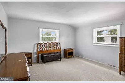 214 Lincoln Avenue, Edgewater Park Twp, NJ 08010 - Photo 13