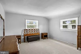 214 Lincoln Ave, Edgewater Park Twp, NJ 08010 - Photo 13