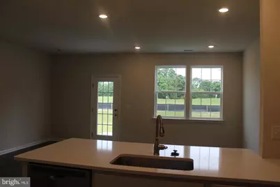 11 Katherine Drive, Burlington, NJ 08016 - Photo 5