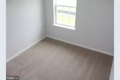 11 Katherine Drive, Burlington, NJ 08016 - Photo 9
