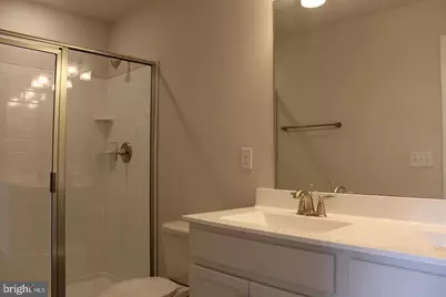 11 Katherine Drive, Burlington, NJ 08016 - Photo 13