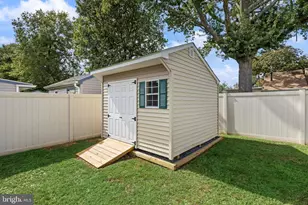 223 E Rudderow Ave, Maple Shade, NJ 08052 - Photo 19